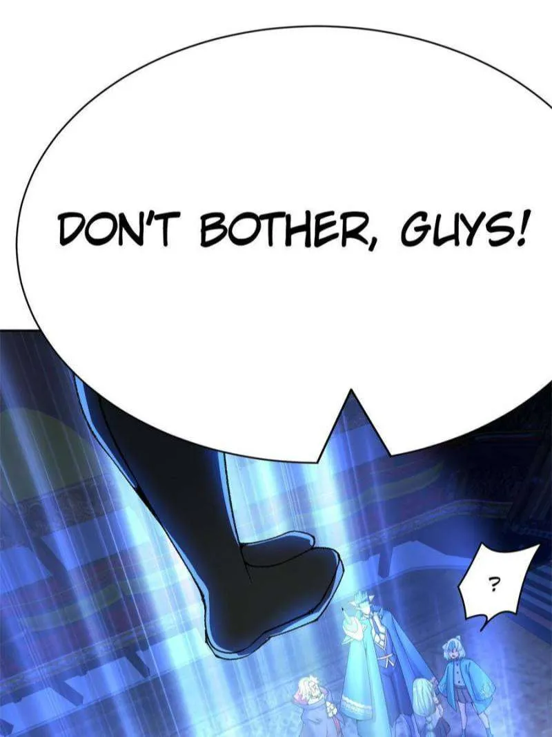 Page 28 of Chapter 253