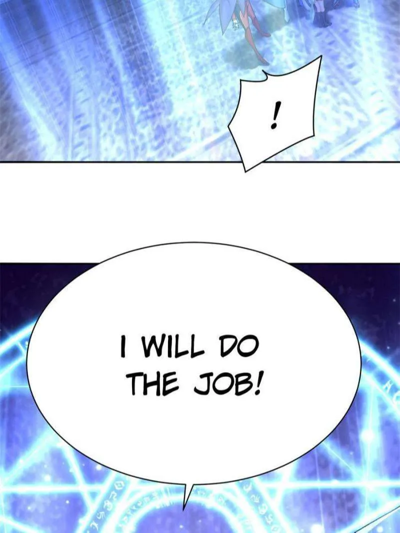 Page 29 of Chapter 253