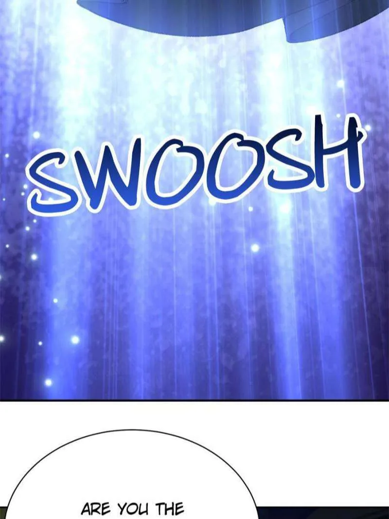 Page 31 of Chapter 253