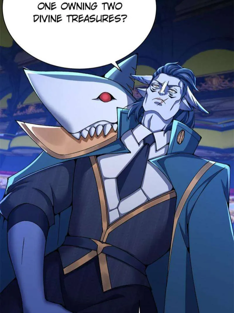 Page 32 of Chapter 253