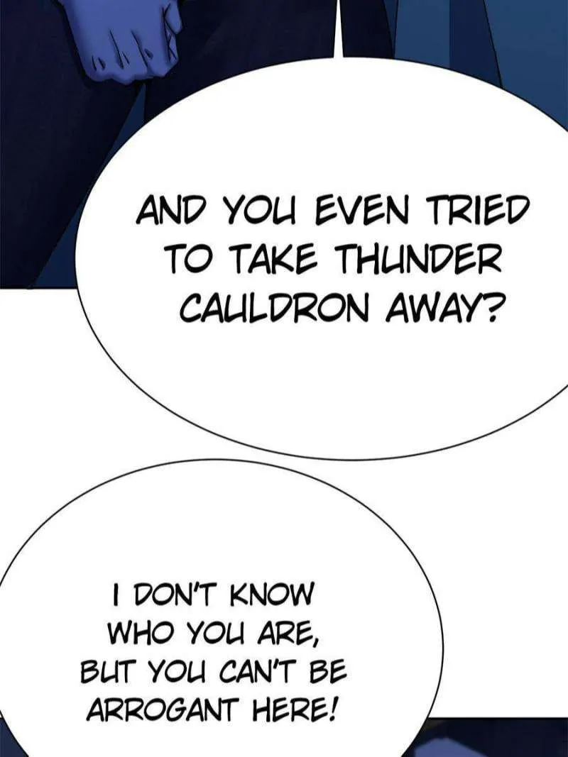Page 33 of Chapter 253