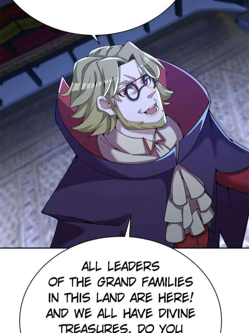 Page 34 of Chapter 253