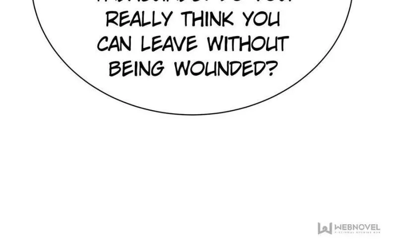 Page 35 of Chapter 253