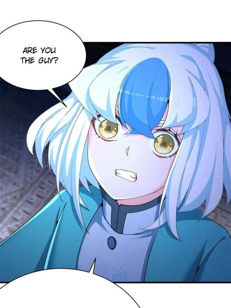 Page 36 of Chapter 253