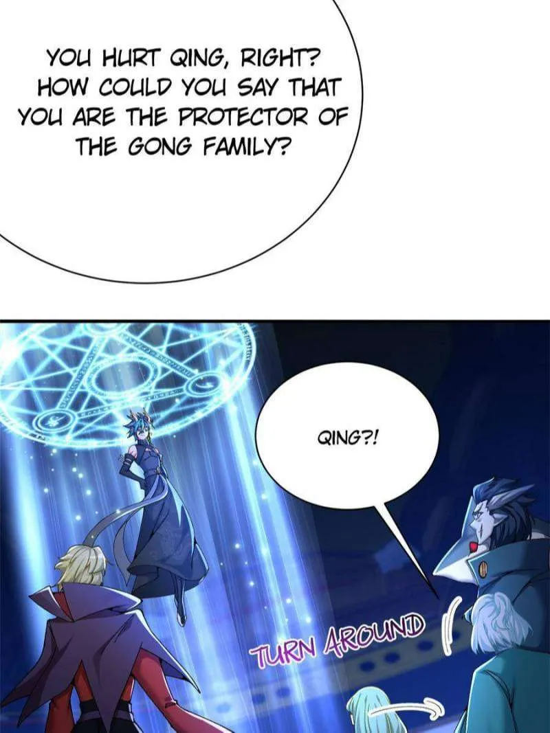 Page 37 of Chapter 253