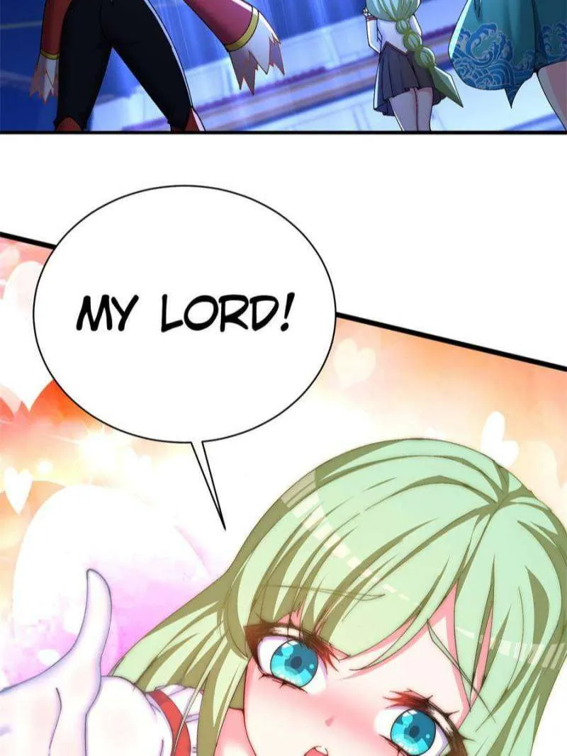Page 38 of Chapter 253