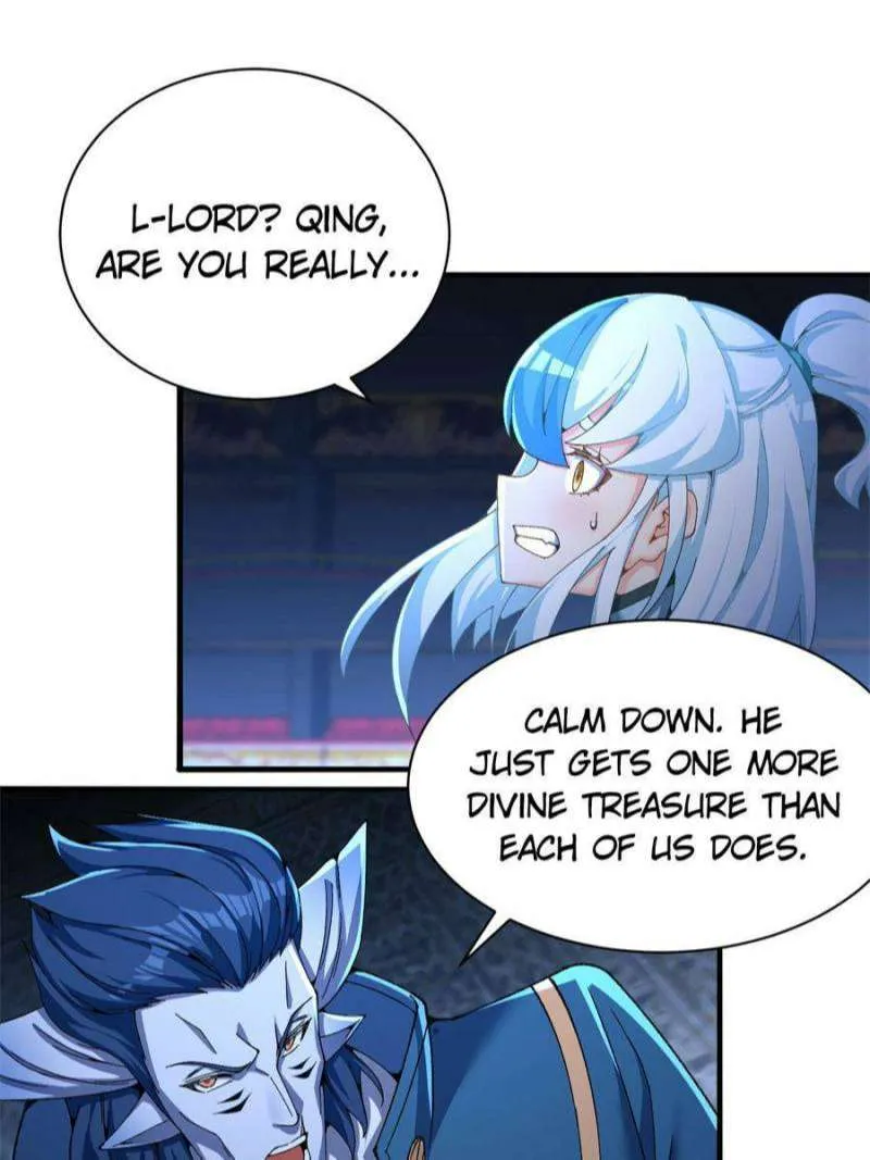 Page 40 of Chapter 253