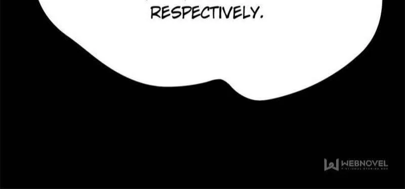 Page 45 of Chapter 253