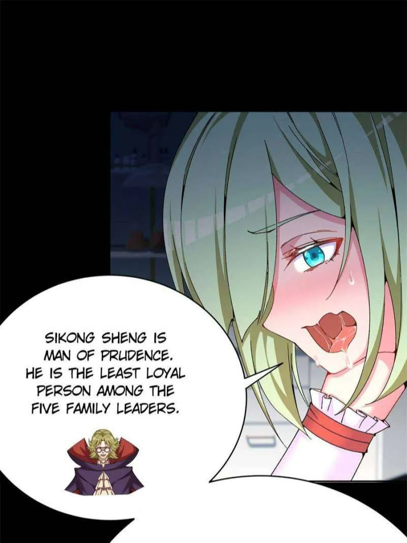 Page 46 of Chapter 253