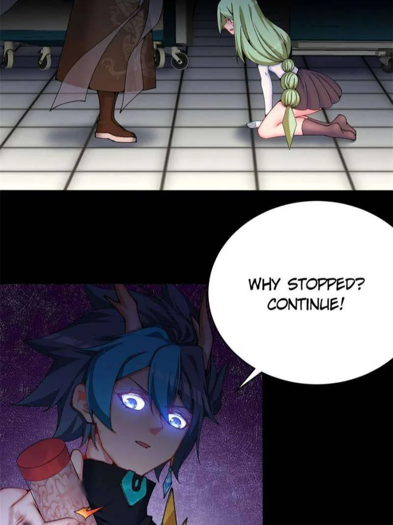 Page 48 of Chapter 253