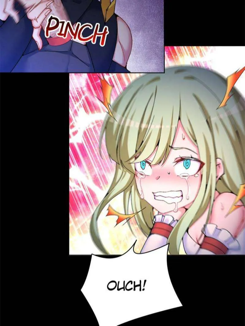 Page 49 of Chapter 253