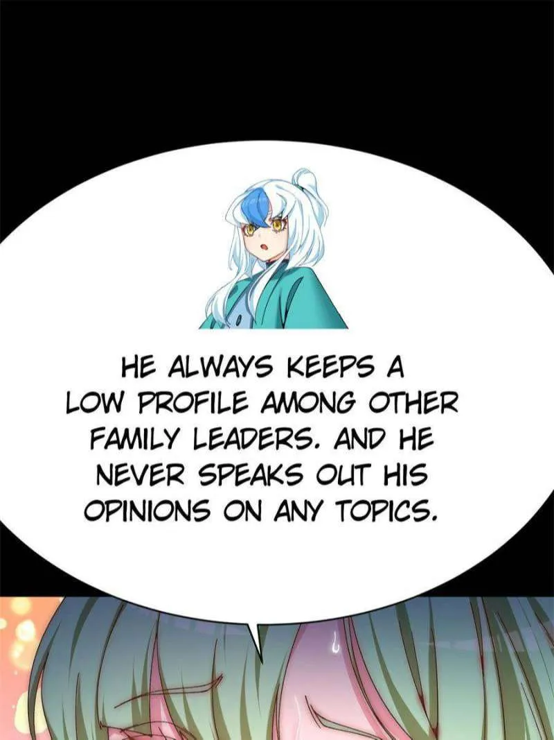 Page 51 of Chapter 253