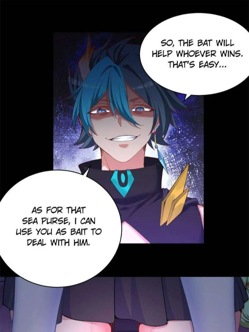 Page 58 of Chapter 253