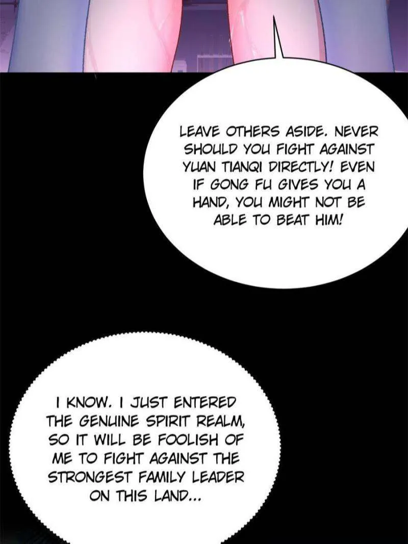 Page 59 of Chapter 253