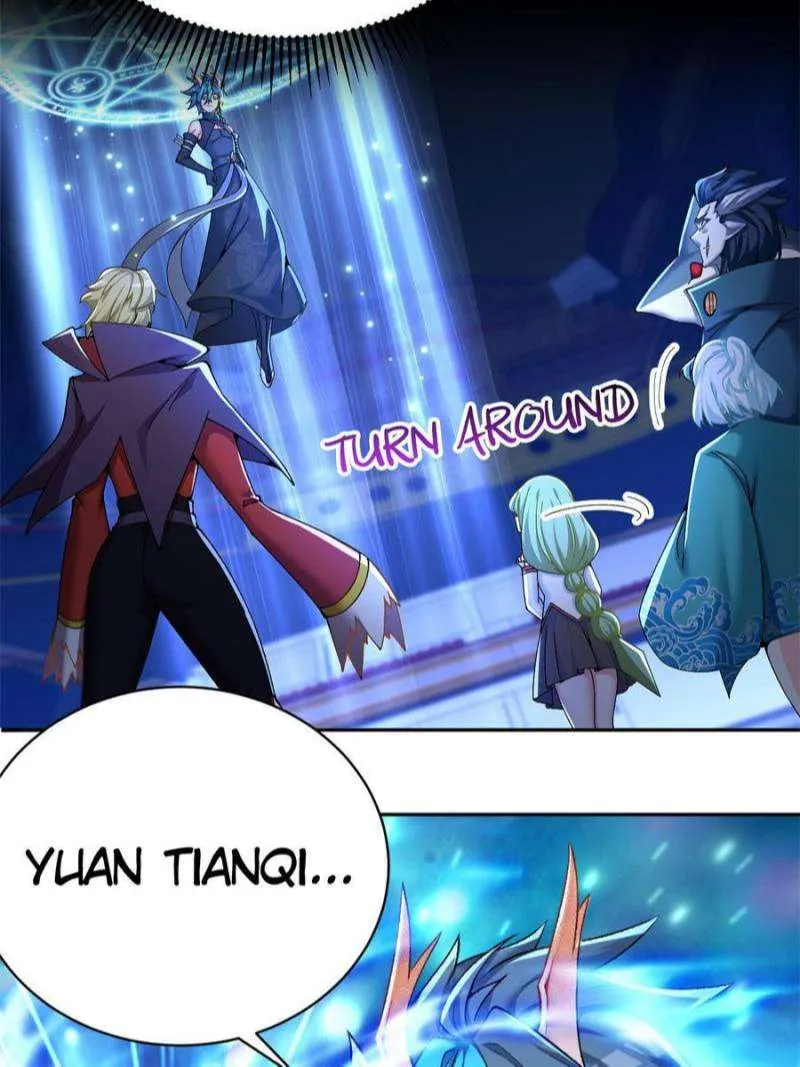Page 60 of Chapter 253