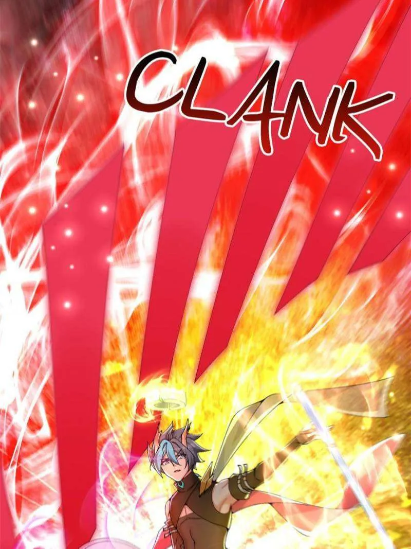Page 62 of Chapter 253