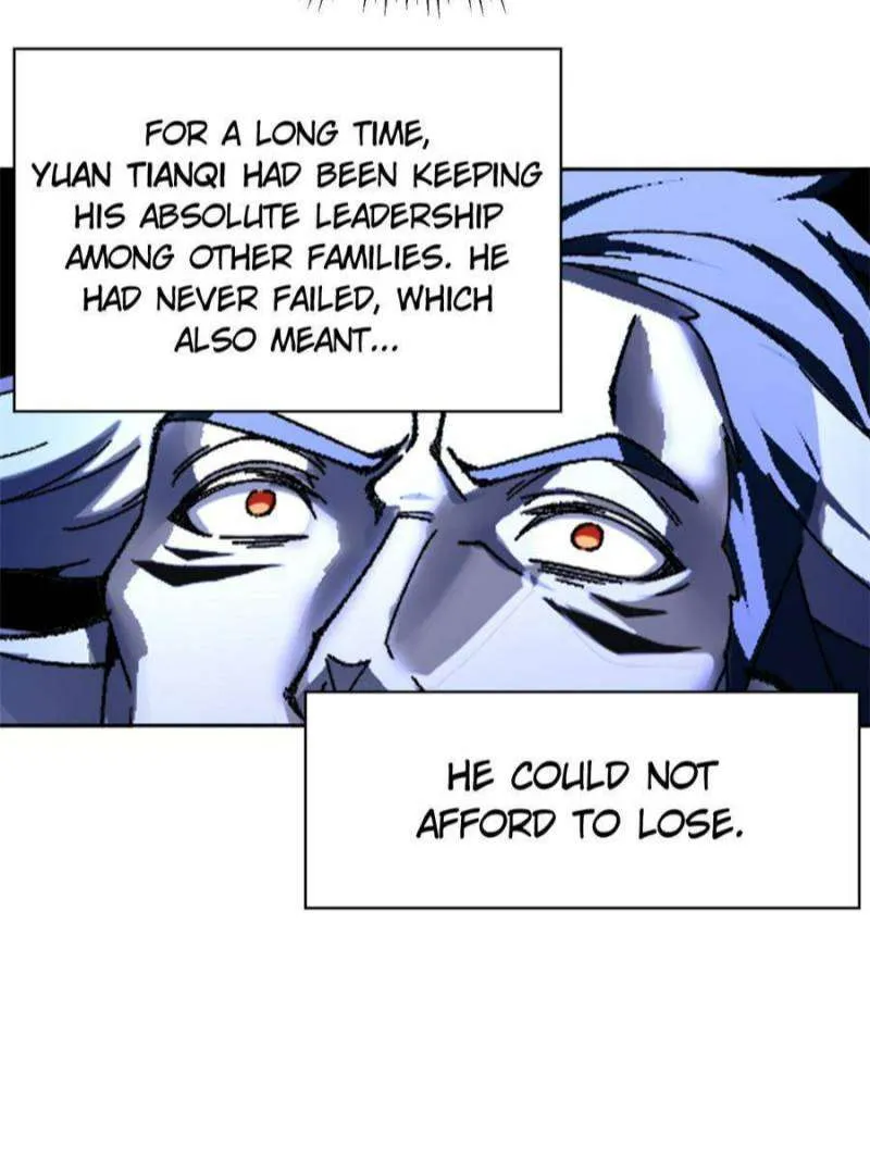 Page 65 of Chapter 253