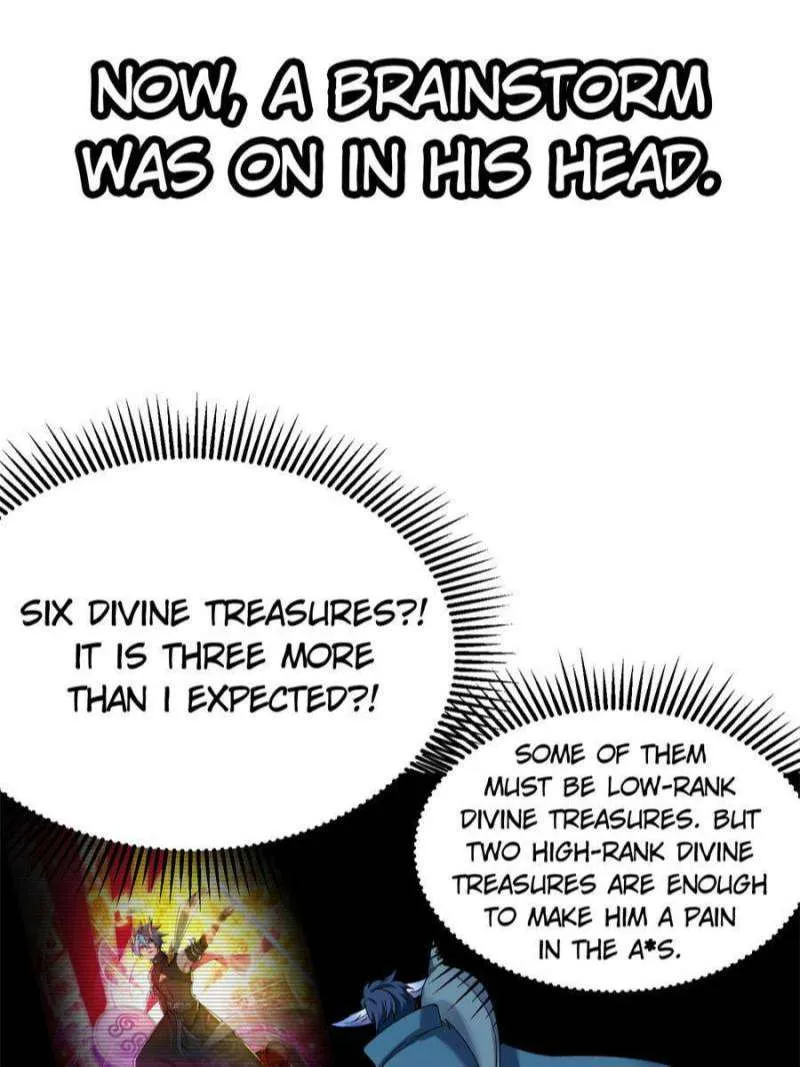 Page 66 of Chapter 253