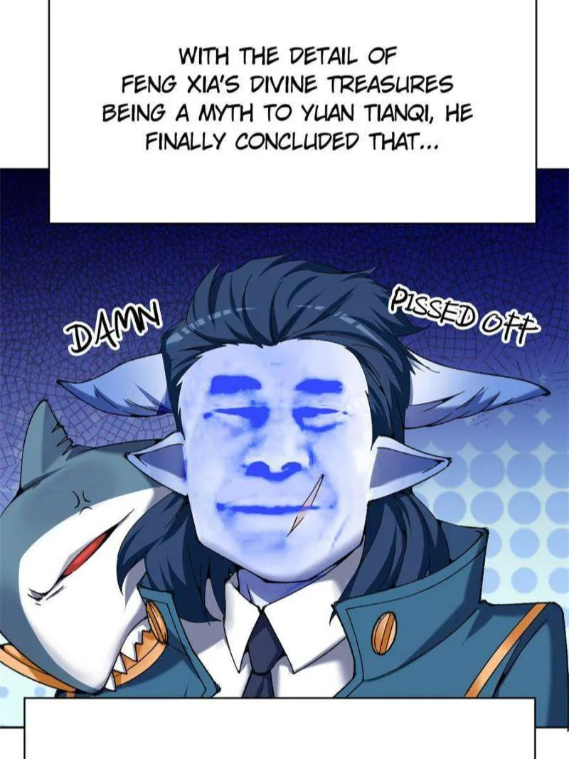 Page 68 of Chapter 253