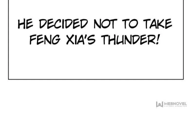 Page 69 of Chapter 253