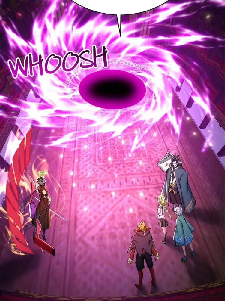 Page 4 of Chapter 254