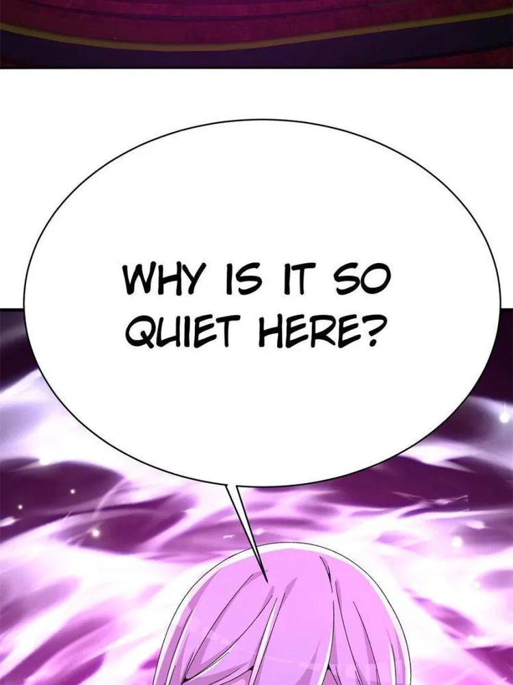 Page 5 of Chapter 254