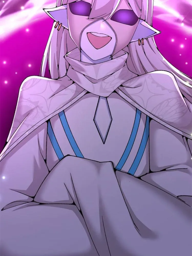 Page 6 of Chapter 254