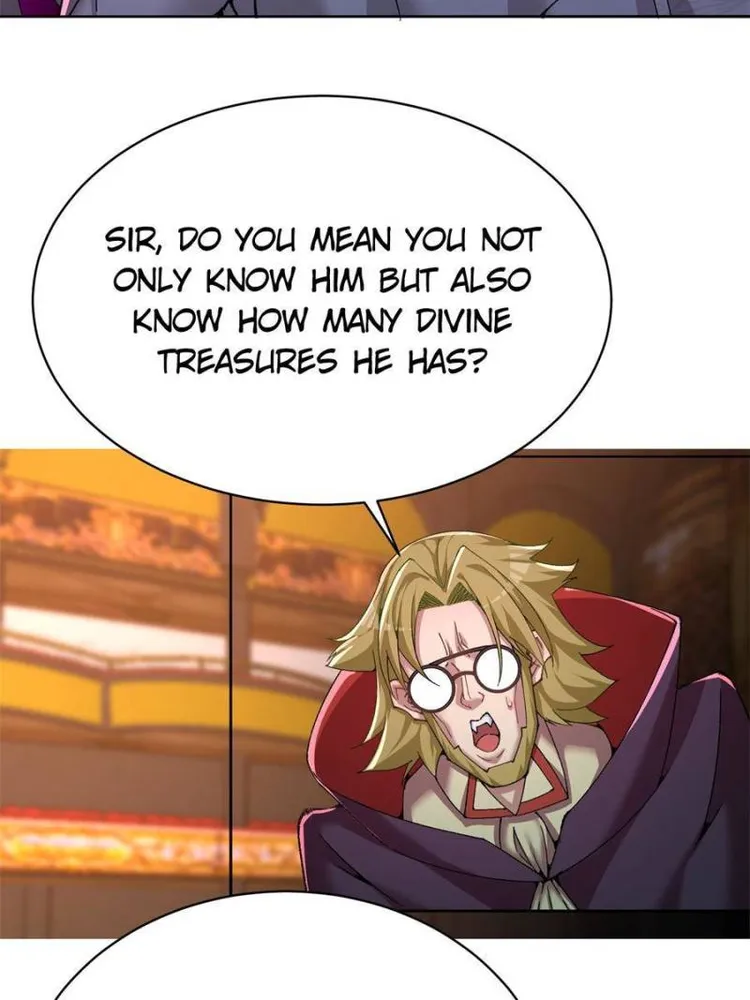 Page 11 of Chapter 254