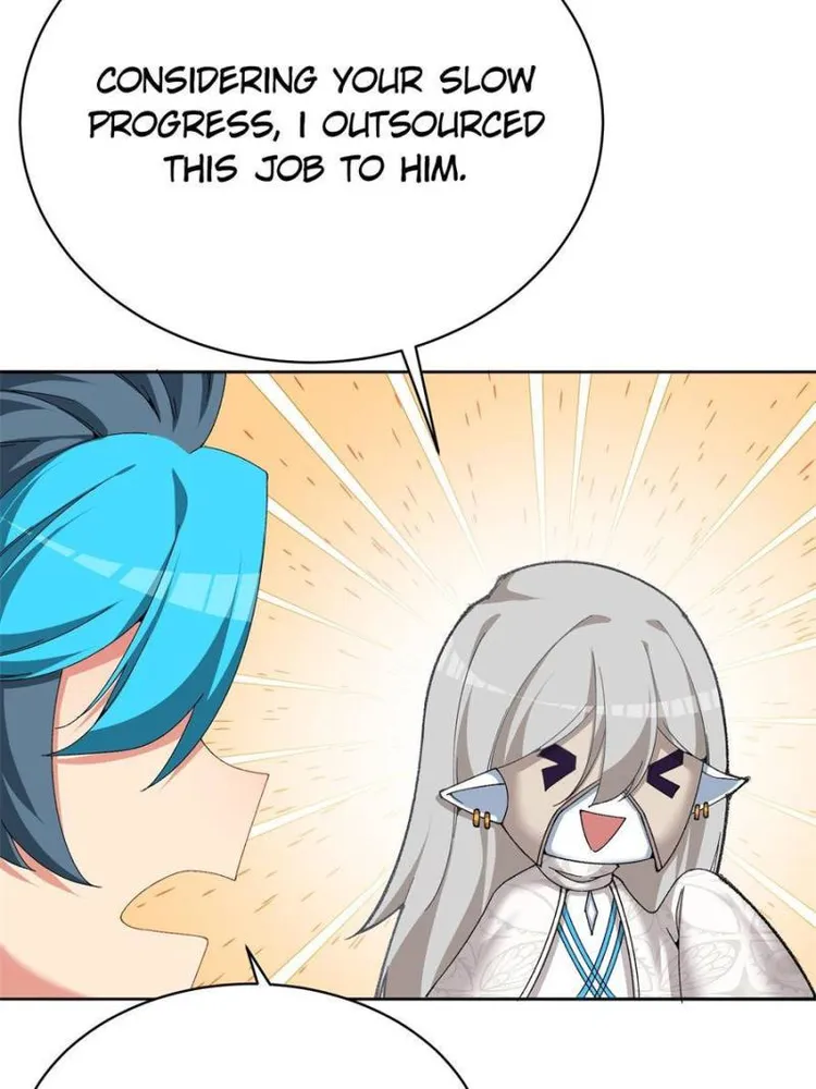 Page 12 of Chapter 254