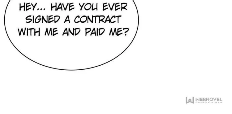 Page 13 of Chapter 254