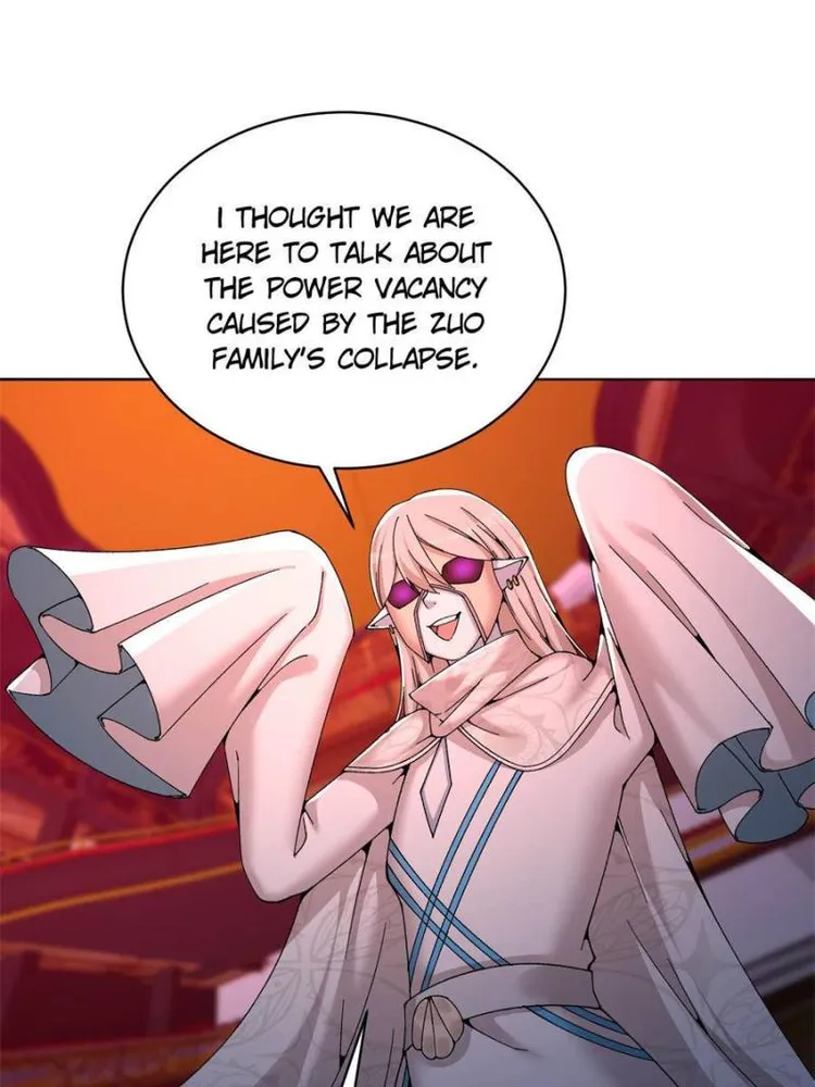 Page 14 of Chapter 254