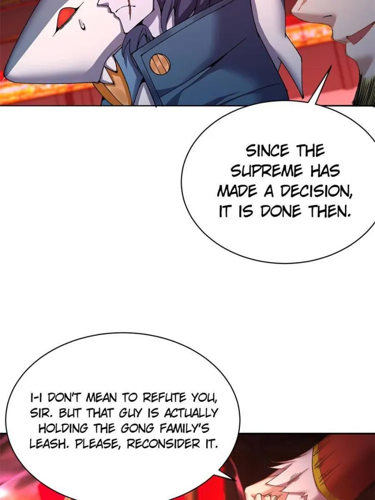 Page 20 of Chapter 254