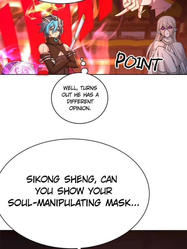 Page 21 of Chapter 254