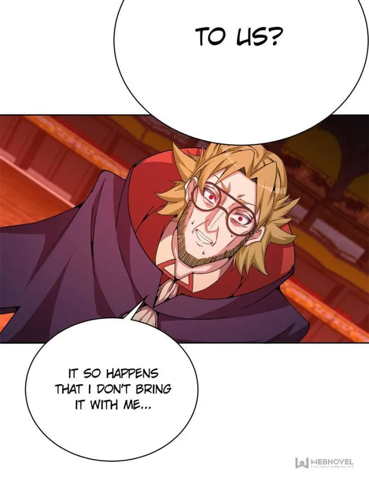 Page 23 of Chapter 254