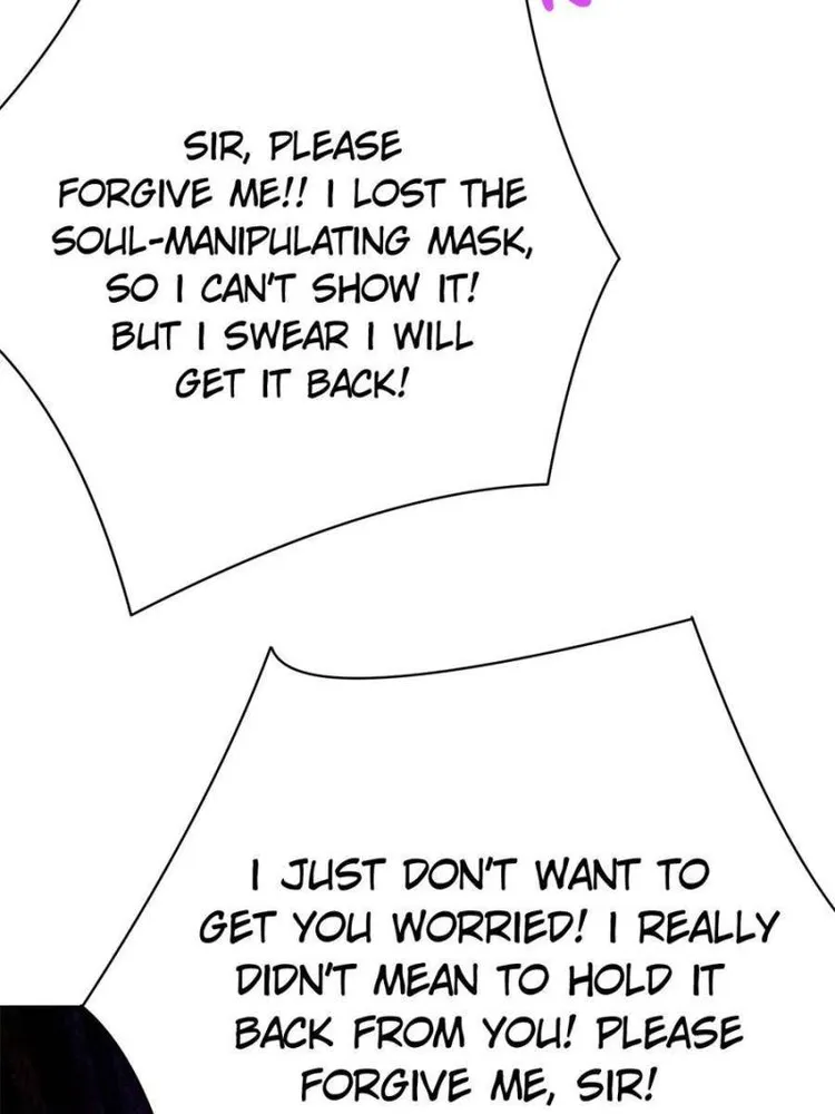 Page 26 of Chapter 254