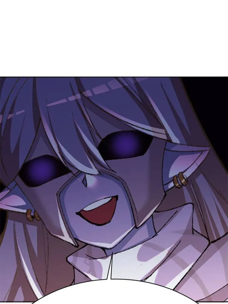 Page 30 of Chapter 254