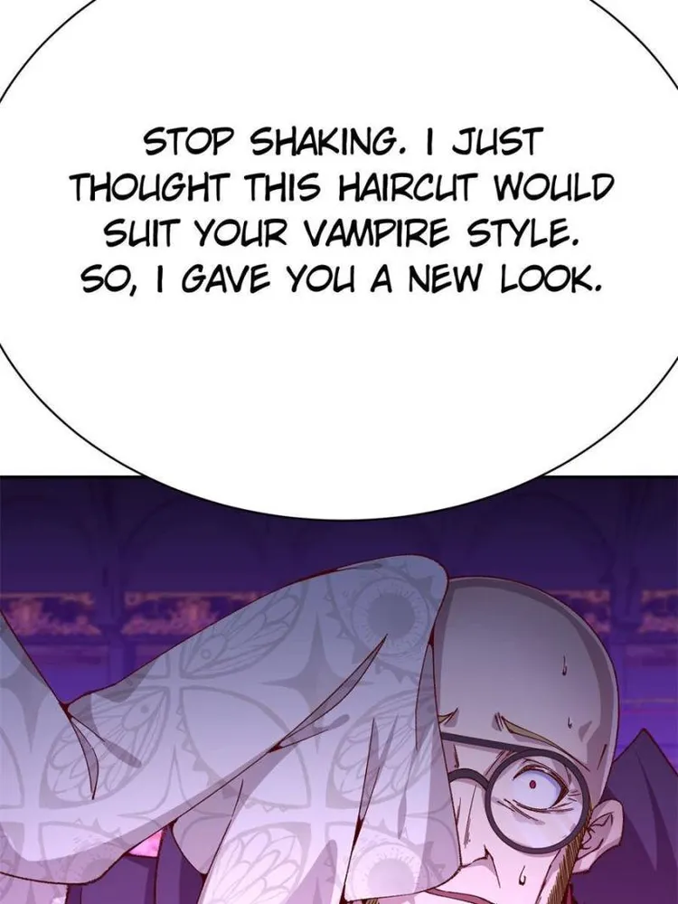 Page 31 of Chapter 254