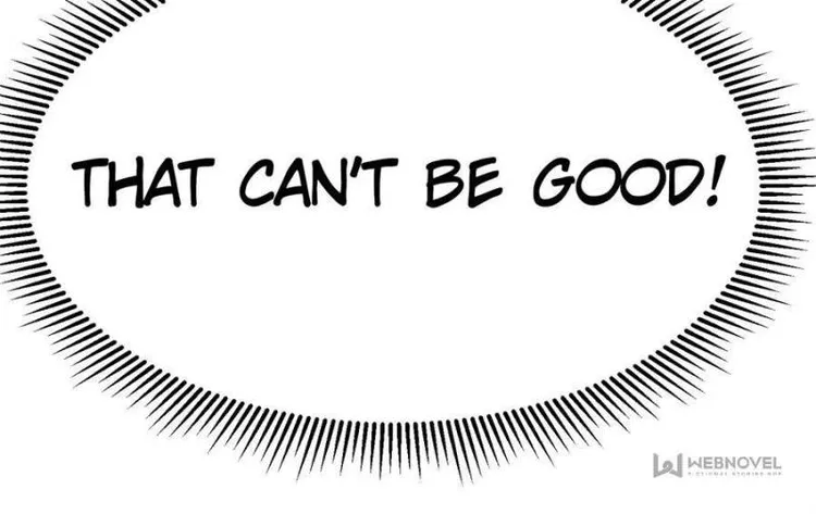 Page 36 of Chapter 254