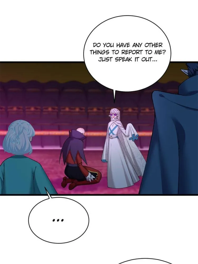 Page 37 of Chapter 254