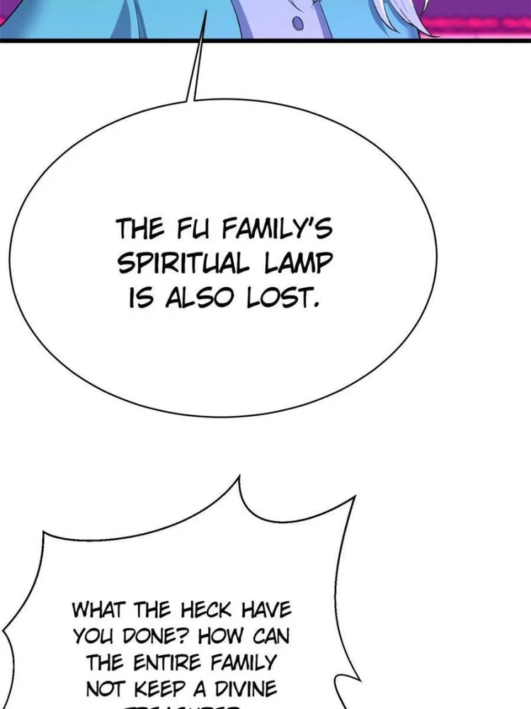 Page 39 of Chapter 254