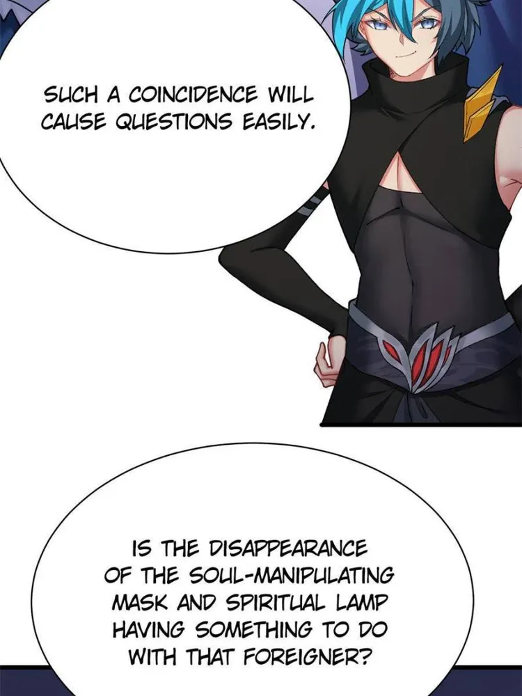 Page 44 of Chapter 254