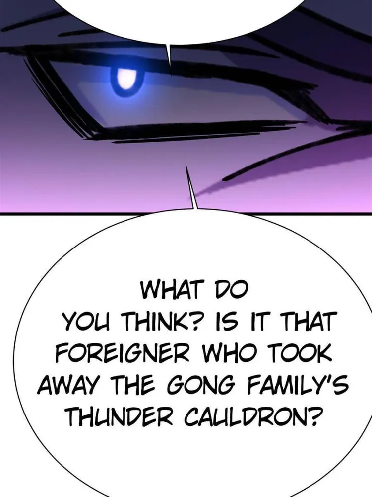 Page 45 of Chapter 254