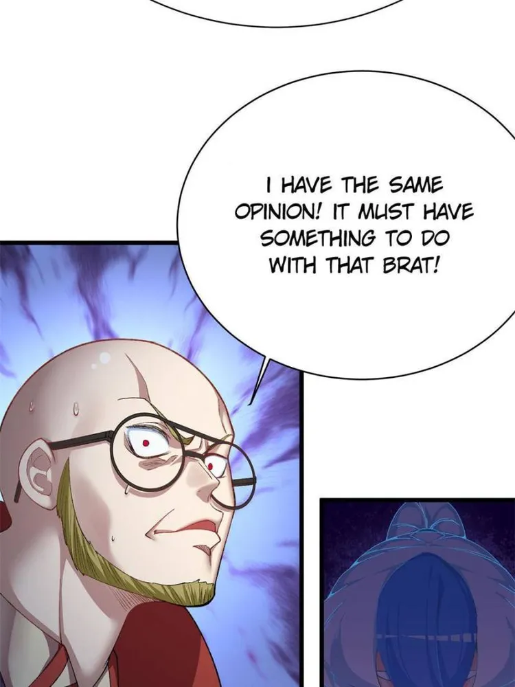 Page 46 of Chapter 254