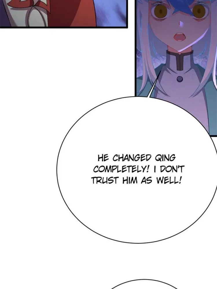 Page 47 of Chapter 254