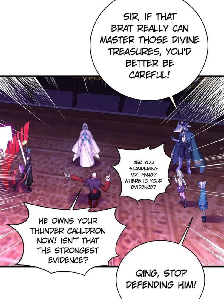 Page 48 of Chapter 254
