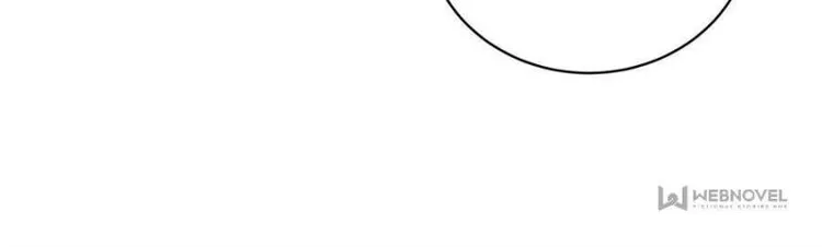 Page 49 of Chapter 254
