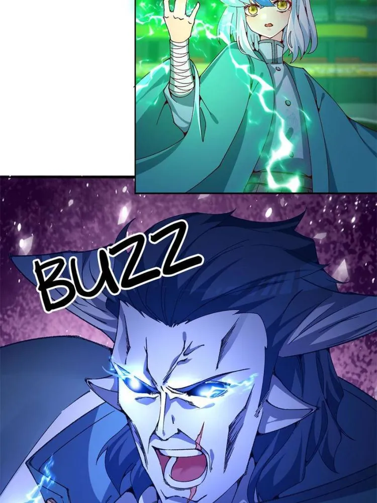 Page 52 of Chapter 254