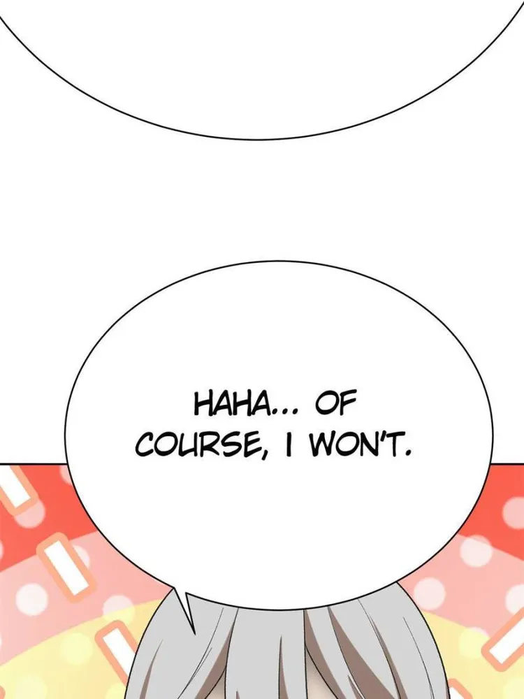 Page 54 of Chapter 254