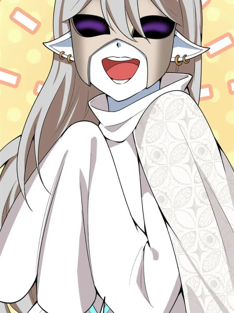 Page 55 of Chapter 254