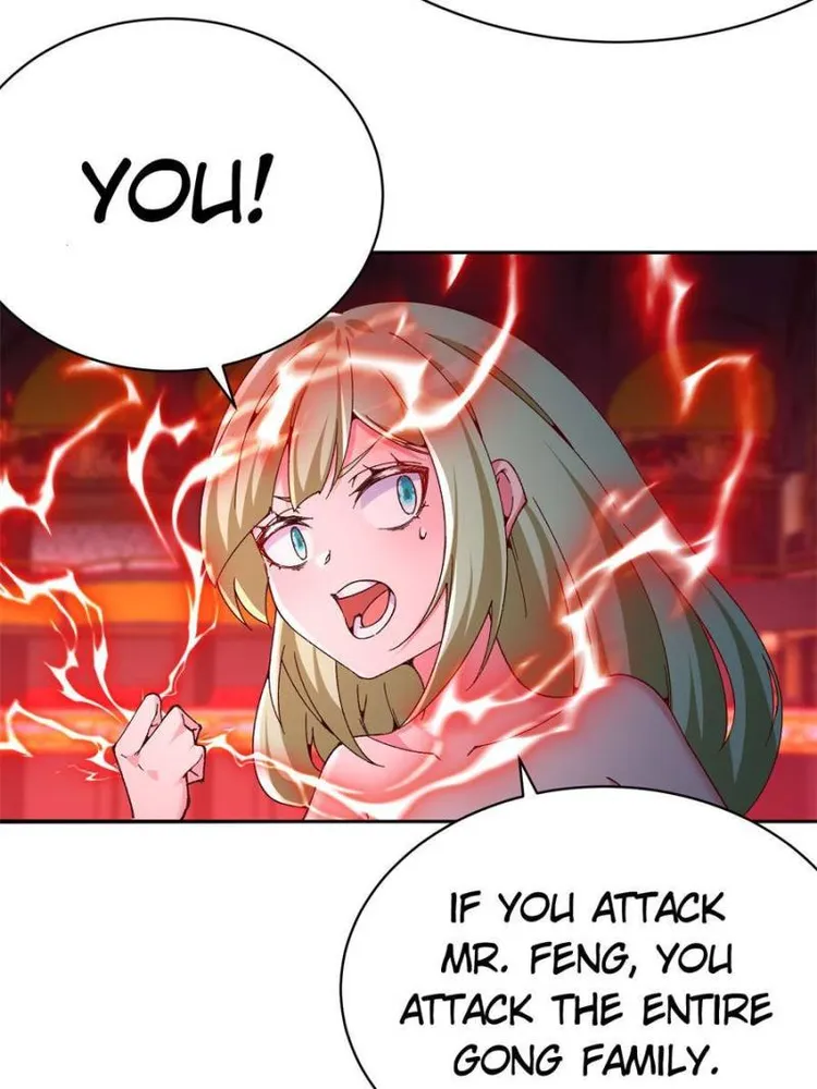 Page 57 of Chapter 254